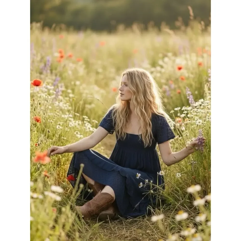 Free People free people